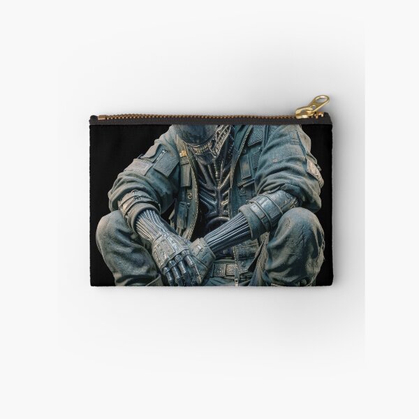 Item preview, Xeno Urban designed and sold by brunoevt.