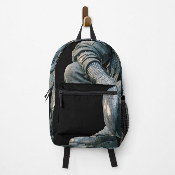 Item preview, Xeno Urban designed and sold by brunoevt.