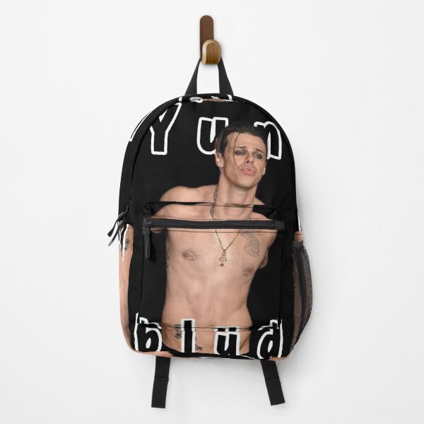 Item preview, Alternative Rock Punk Music Art designed and sold by CreatikAi.