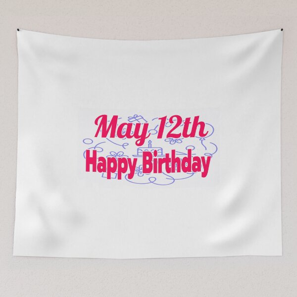 Item preview, Birthday  designed and sold by Sujinthaiart.