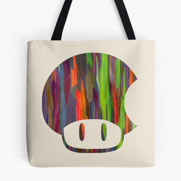 Item preview, Rainbow Tree Shrapple designed and sold by Cynips.