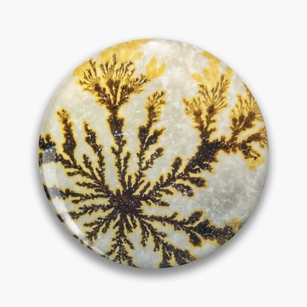 Item preview, Dendritic Agate designed and sold by PementPhotoArt.