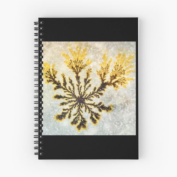 Item preview, Dendritic Agate designed and sold by PementPhotoArt.