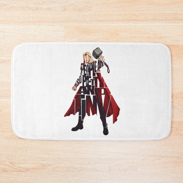 Artikelvorschau, Thor entworfen und verkauft von TrendsDesign ⭐⭐⭐⭐⭐.