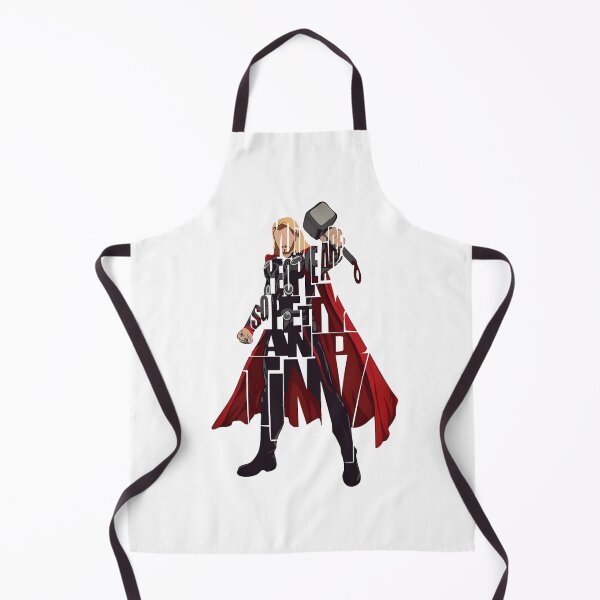 Artikelvorschau, Thor entworfen und verkauft von TrendsDesign ⭐⭐⭐⭐⭐.