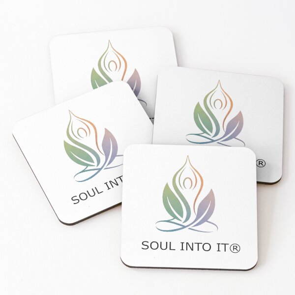 Item preview, Soul Into It® designed and sold by Soul Into It®.