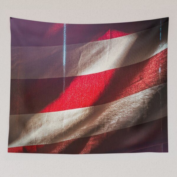 Item preview, Shadows Of Glory designed and sold by Jim Love.