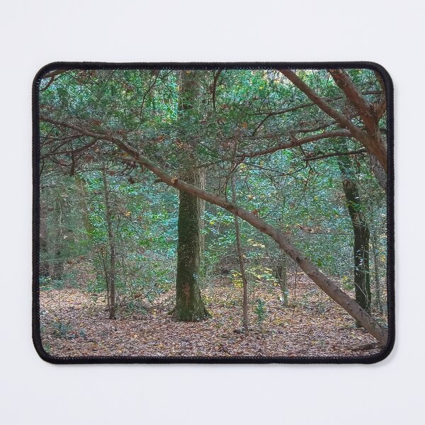 Item preview, Undergrowth designed and sold by Design-public.