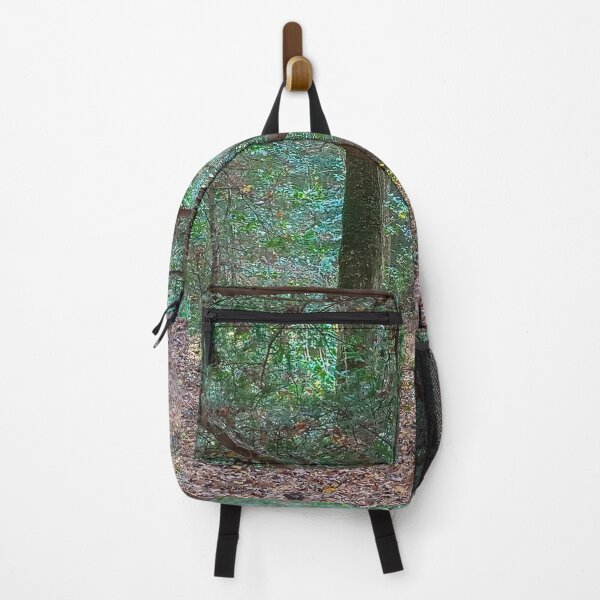 Item preview, Undergrowth designed and sold by Design-public.
