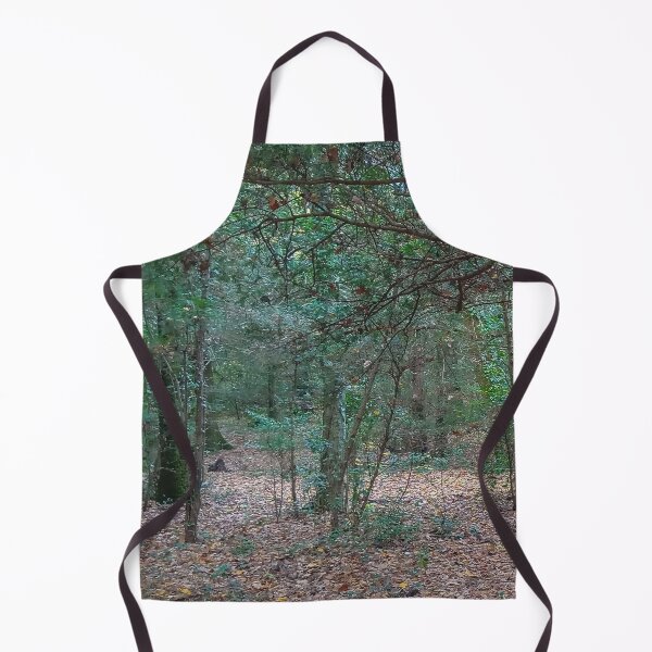 Item preview, Undergrowth designed and sold by Design-public.