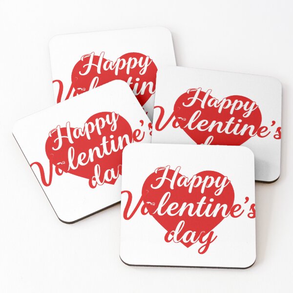 Artikelvorschau, Frohen Valentinstag! entworfen und verkauft von Divinshop.