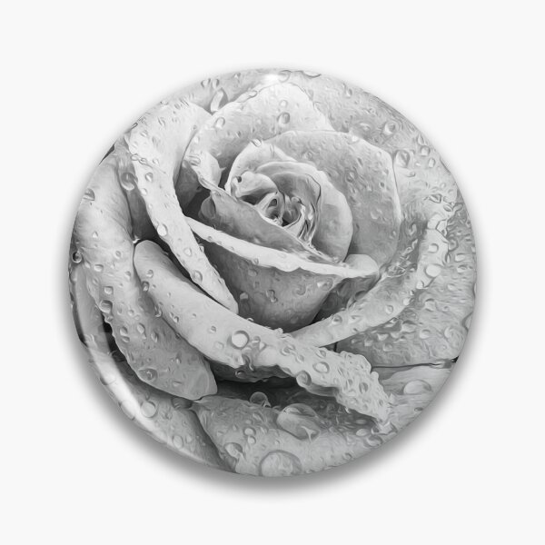 Item preview, Quenched designed and sold by PementPhotoArt.