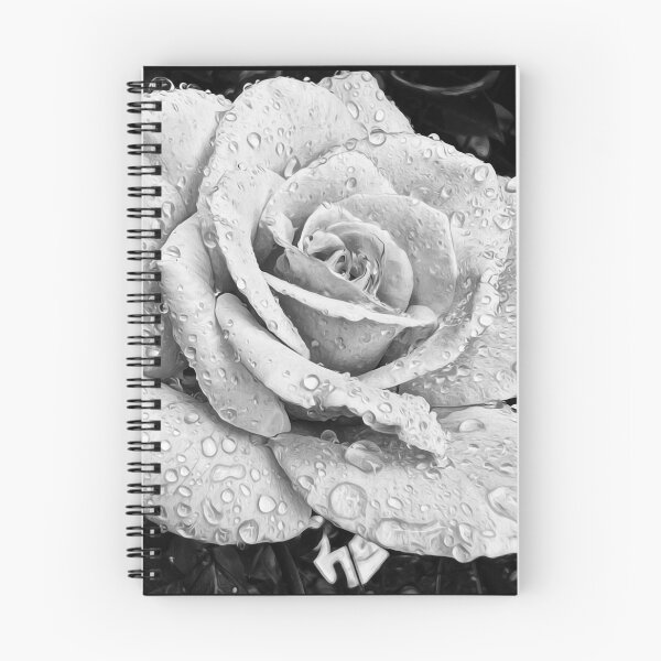 Item preview, Quenched designed and sold by PementPhotoArt.