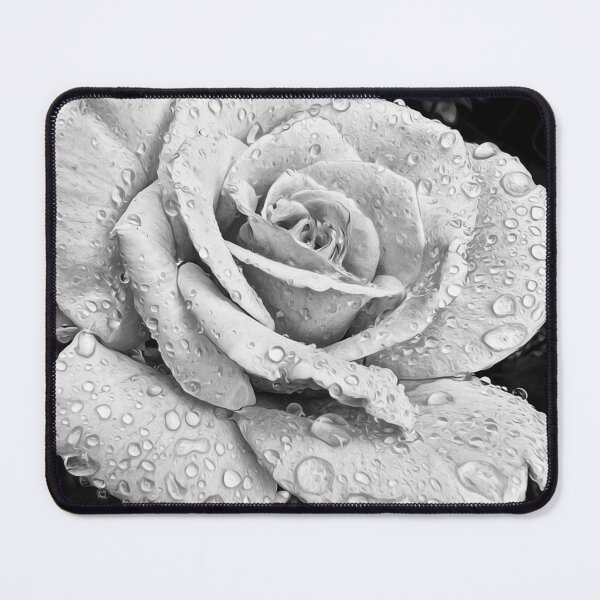 Item preview, Quenched designed and sold by PementPhotoArt.