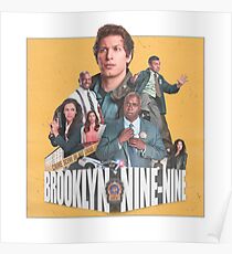 Untitled Poster