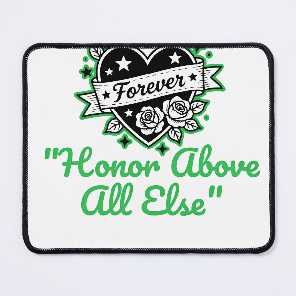 Item preview, Love Beyond Everything designed and sold by estampavibe.