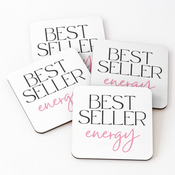 Item preview, Best Seller Energy  designed and sold by embold.