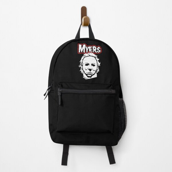 Item preview, michael myers killer halloween designed and sold by Blck-Acid-Devil.