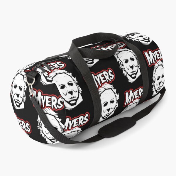 Item preview, michael myers killer halloween designed and sold by Blck-Acid-Devil.