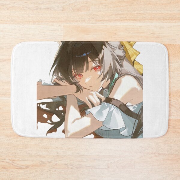Item preview, Zenless Zone Zero Miyabi Sunrise designed and sold by KomiArts.