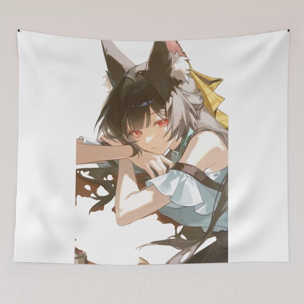 Item preview, Zenless Zone Zero Miyabi Sunrise designed and sold by KomiArts.