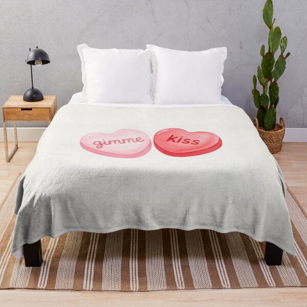 Item preview, Pride heart valentines vibe designed and sold by ndesigns18.