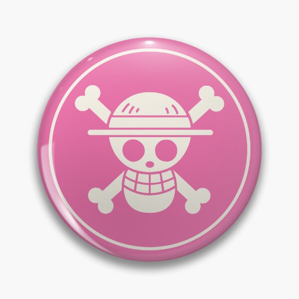 Item preview, Jolly Roger Skull & Crossbones Army Logo Resist Pirate Flag Pop Art designed and sold by wmxdesign.