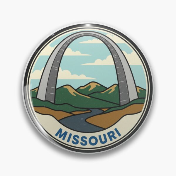 Item preview, Missouri designed and sold by JonysCreativeDesigns.