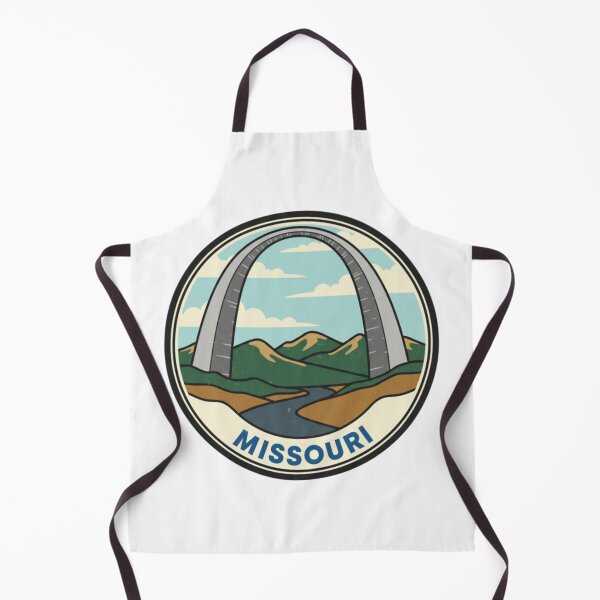 Item preview, Missouri designed and sold by JonysCreativeDesigns.