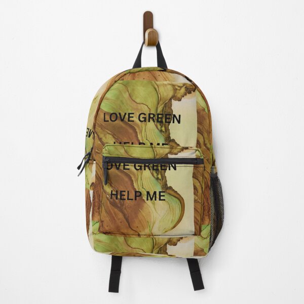 Item preview, EARTH DAY SPECIAL designed and sold by Ethanabban.