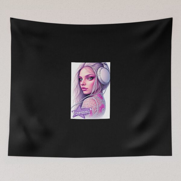 Item preview, Playlist Late Nights designed and sold by Mark Mentzer.