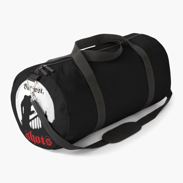 Item preview, But First - Shots designed and sold by LordNeckbeard.