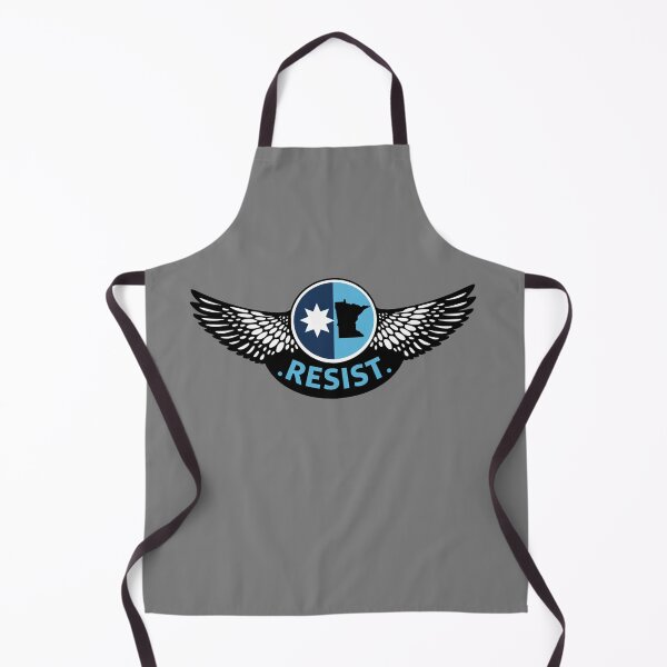 Item preview, Resist Rebel Loon designed and sold by jakersvelmax.
