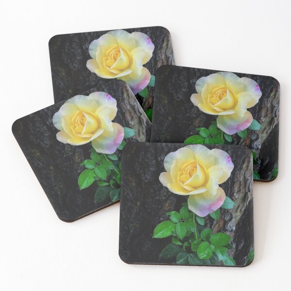 Item preview, In the Forest designed and sold by PementPhotoArt.