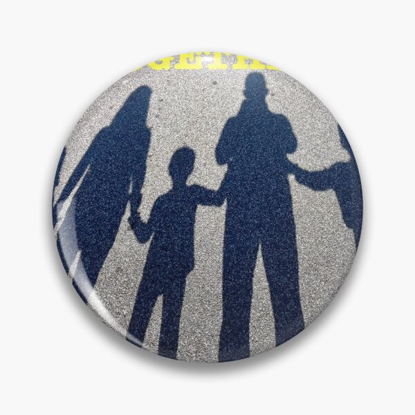Item preview, FAMILY, ALWAYS TOGETHER designed and sold by LZ-GO.