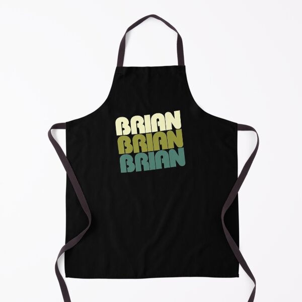 Item preview, Brian 70's Style designed and sold by helenacooper.