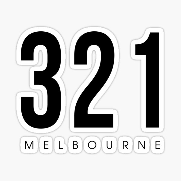 321 area code 321 area code