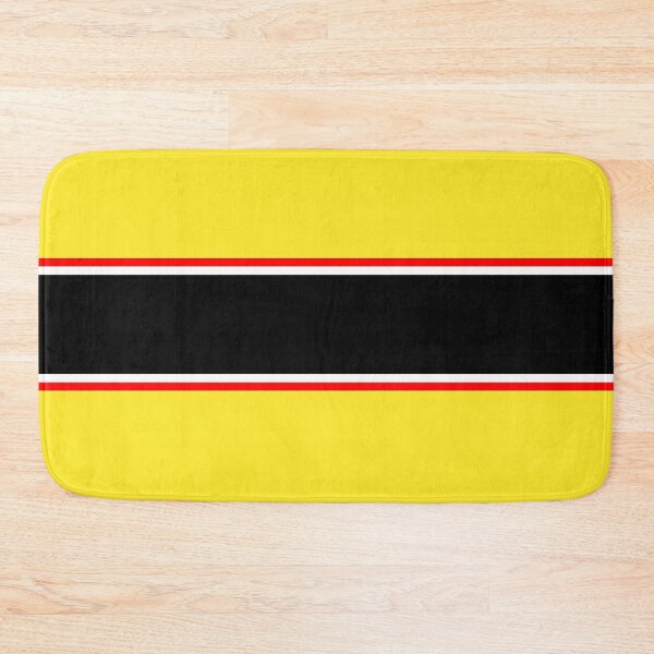 Item preview, FLANDERS - FLEMISH Gifts, Stickers & Products (F) designed and sold by mpodger.