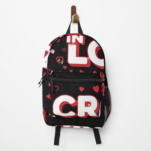 Item preview, Crazy In Love With You designed and sold by MofazStyle.