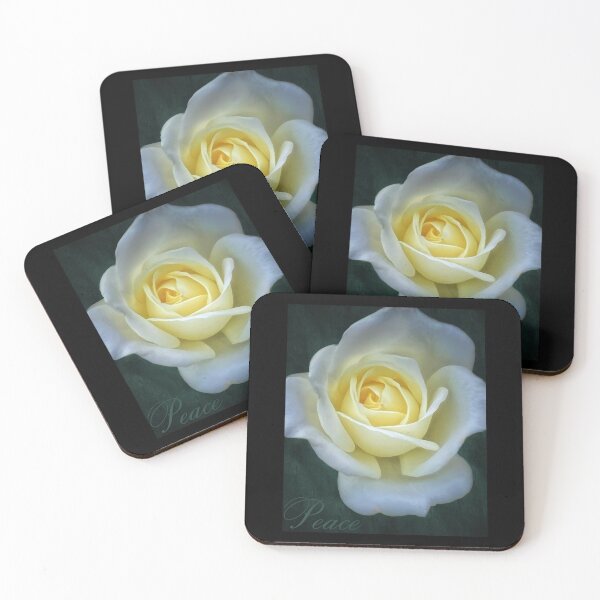 Item preview, Peace designed and sold by PementPhotoArt.
