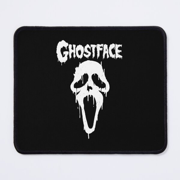 Item preview, Ghostface killer knife designed and sold by Blck-Acid-Devil.