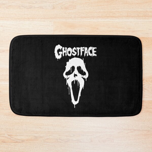 Item preview, Ghostface killer knife designed and sold by Blck-Acid-Devil.