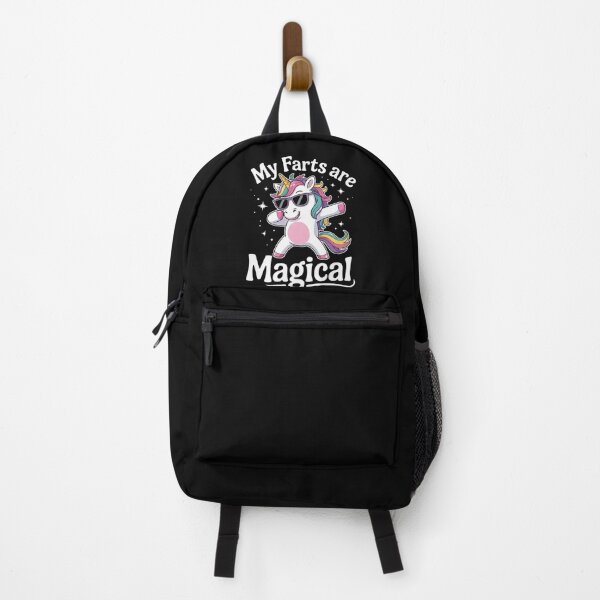 Item preview, Sarcastic designed and sold by angolinnArt.