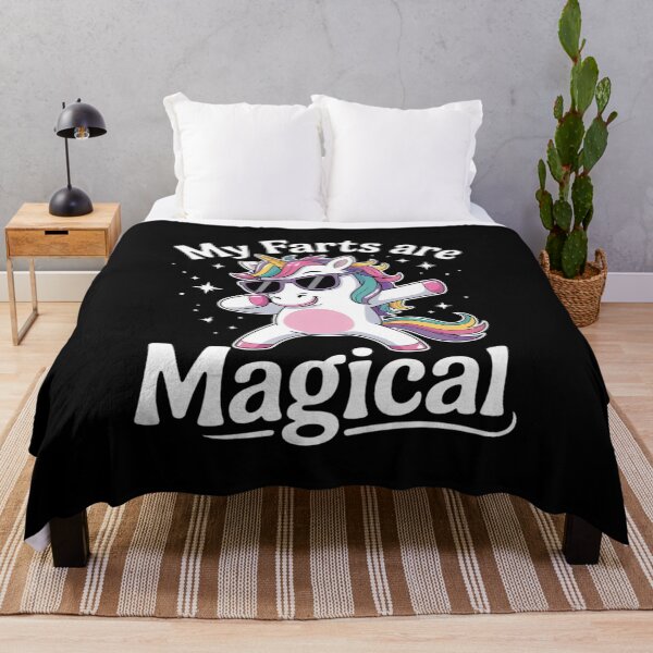 Item preview, Sarcastic designed and sold by angolinnArt.