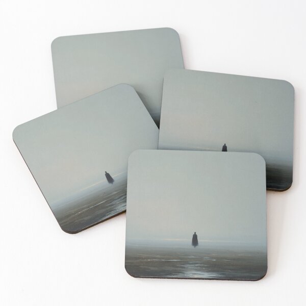 Item preview, The Last Still Place designed and sold by NordicDreams.