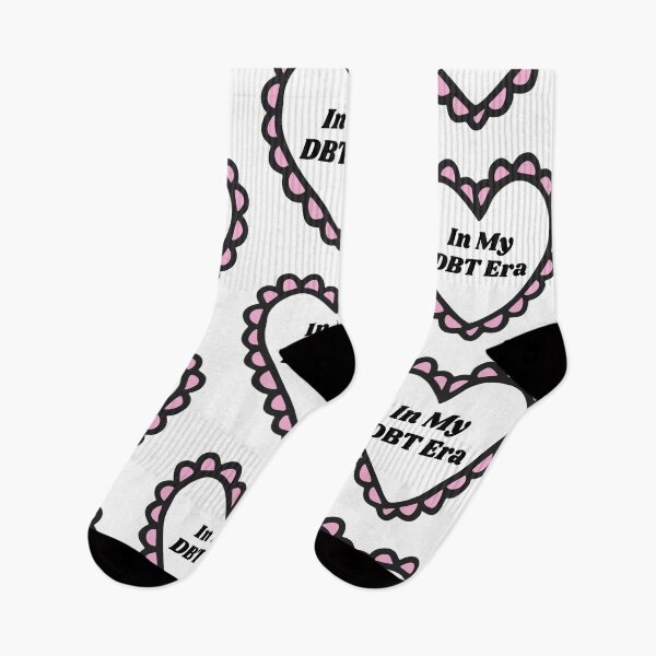 Item preview, In My DBT Era designed and sold by brodidudie.