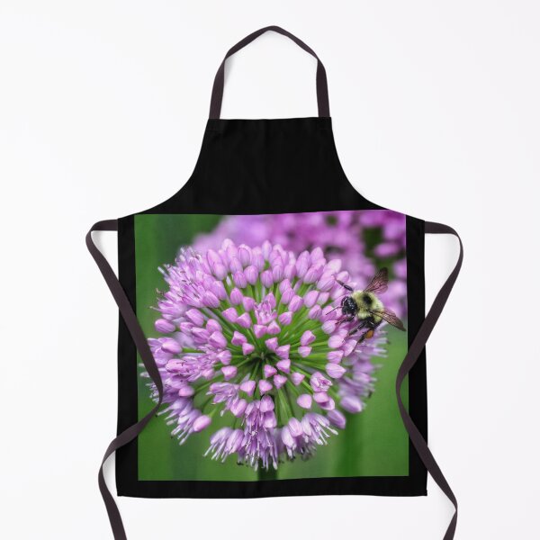 Item preview, Bee Wild designed and sold by PementPhotoArt.