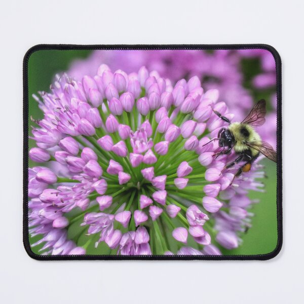 Item preview, Bee Wild designed and sold by PementPhotoArt.