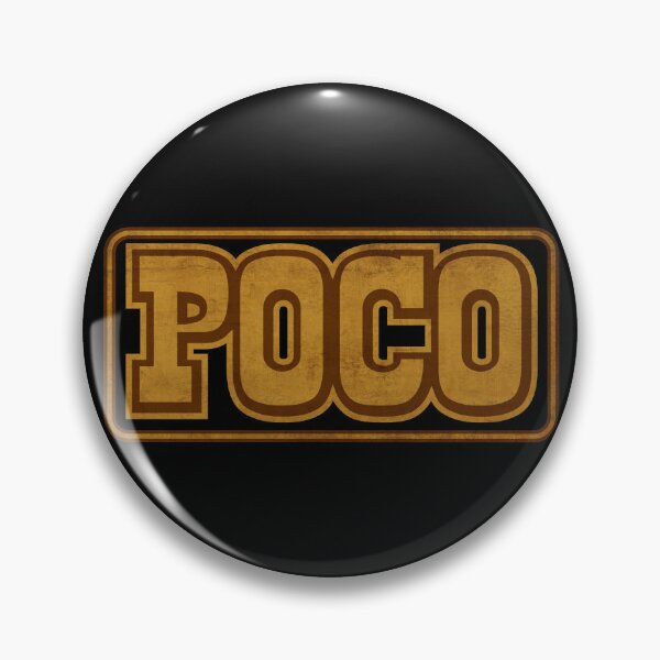 Item preview, Poco designed and sold by helenacooper.
