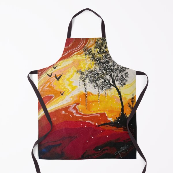 Item preview, WHEN SUMMER TOOK FLIGHT designed and sold by XUXU1.